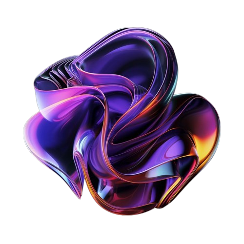 Saturn